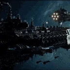 Imperial Inquisitor voice changer