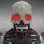 Helldiver scum voice changer