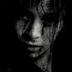 Voice in your Head voice changer