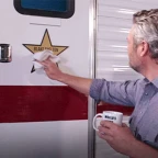 Cleaner Voice voice changer