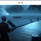 voz do anfitrião tentativa 3 voice changer