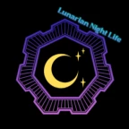 lunarian voice voice changer