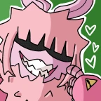 Atomic Moth voice changer