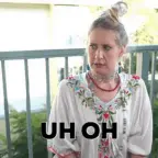 (Copy) Female voice 1 voice changer