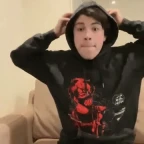 Corpse (Deep) x2 voice changer