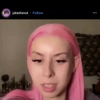 kid ig voice changer