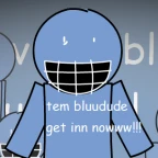 Bluudud OFFICIAL Voice voice changer