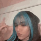 egirl voice changer