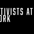 Voz de Medusa ECO voice changer