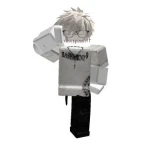 Deep E-Boy Preset voice changer
