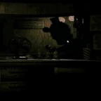 Phantom Freddy voice changer