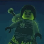 Morro from Poland voice changer