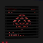 Storozh voice changer