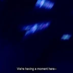 Kheldar voice changer