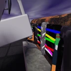 unit 734 (redid since the last icon sucked) voice changer