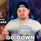 low and echo voice changer