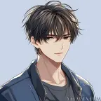 cool male voice changer