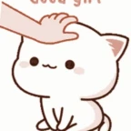 who's my good girl? voice changer