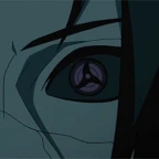 izanami voice changer