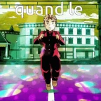 Voix diamond voice changer