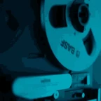 stremeur reel voice changer