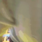 Deepened voice changer