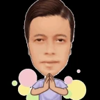 bagaus voice changer