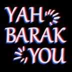 yraheyah voice changer
