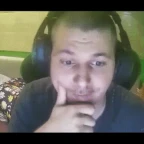 jasssppeerrr voice changer