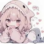 Cute Girl voice changer