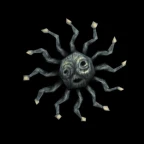 Zomb1te voice changer