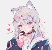 Girl voice 240k voice changer