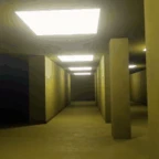 Low Sanity Echo voice changer