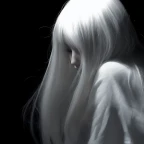 priv deep voice changer