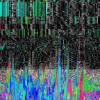 Glitching Effects voice changer