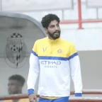 Ioannis voice changer