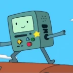 bmo voice changer