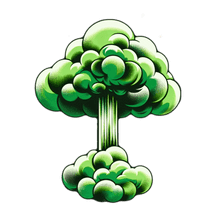 Fartshow voice changer