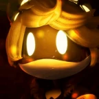 GLitch uh yeah voice changer