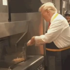 donald duck voice changer