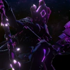 Varrok the Defiler voice changer