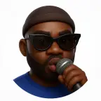 The Beatboxer voice changer