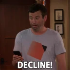 regect voice changer