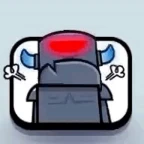 Mini pekka v2 voice changer