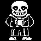 sans voice changer