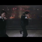 huggy cutout voice changer