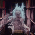 Mute Ghost voice changer