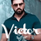 Victor voice changer