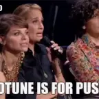 autotune voice changer