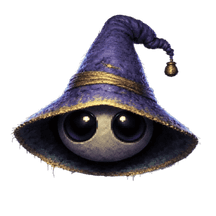 Yapper voice changer